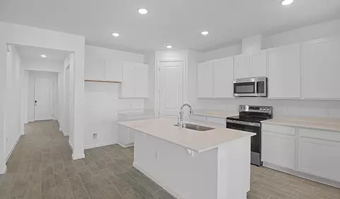 5351 Mickey Ave, Winter Haven, FL 33859