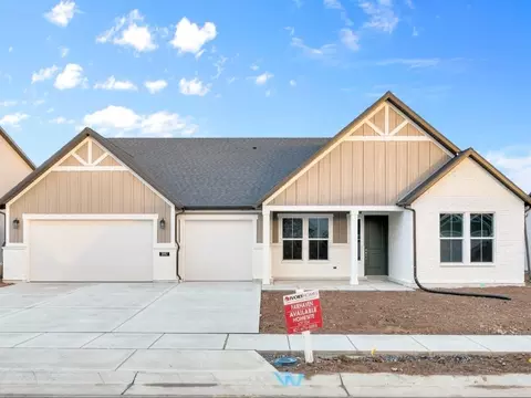 1822 S 2475 W, West Haven, UT 84401