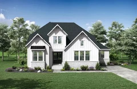 7278 Orrinshire Dr, Fairview, TN 37062