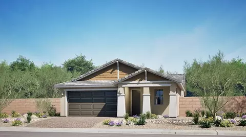 17035 N Vemto St, Maricopa, AZ 85138
