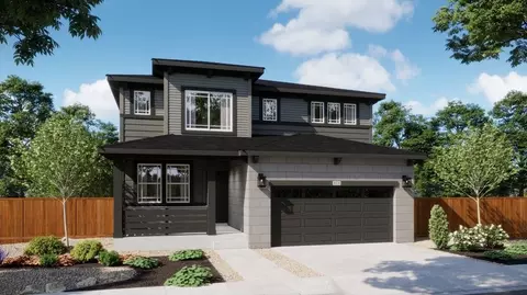 2332 S Ider Way, Aurora, CO 80018