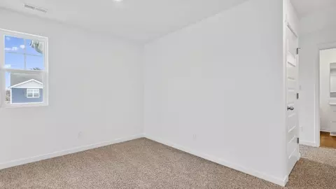 Bedroom - 446 Bricker St, Hebron, IN 46341 photo 10 of 10