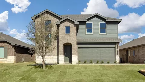 7304 9th St, Lubbock, TX 79416