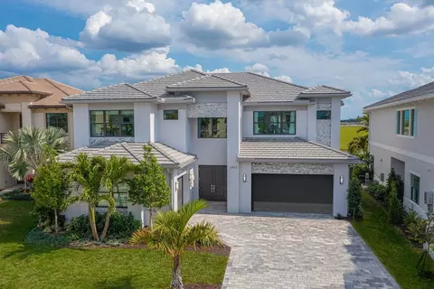 12874 Soaring Vw, Palm Beach Gardens, FL 33412