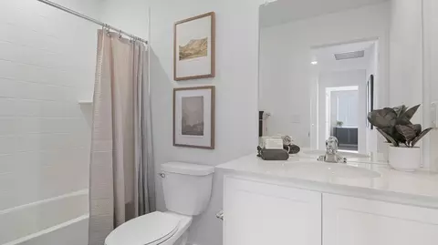 Bath - 330 Wildflower Ct, Bennett, CO 80102 photo 3 of 5