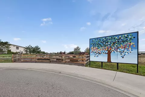 View/Area - 330 Wildflower Ct, Bennett, CO 80102 photo 2 of 2