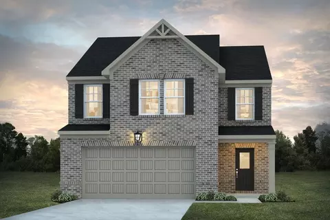 7302 Tolar Rd, Fairburn, GA 30213