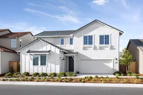 10302 Ashlar Dr, Elk Grove, CA 95757