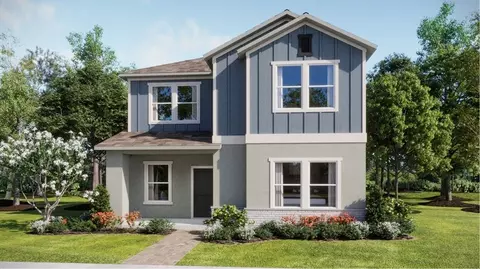 5602 Ronin Dr, Saint Cloud, FL 34771