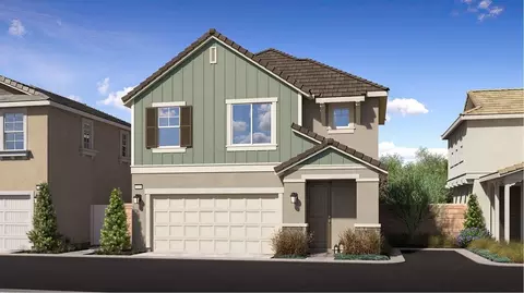 5749 Lazy River Ranch Rd, Jurupa Valley, CA 91752
