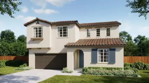 1326 Anthem Dr, Lincoln, CA 95648