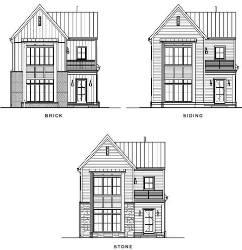 2316 Quarry Trails Dr, Columbus, OH 43228