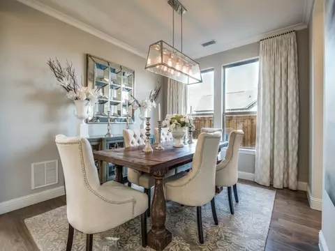 Dining - Coming Soon!, Celina, TX 75009 photo 2 of 2