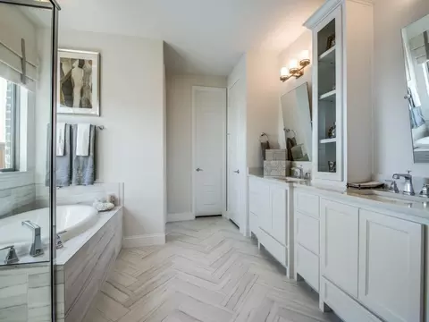 Bath - Coming Soon!, Celina, TX 75009 photo 1 of 1
