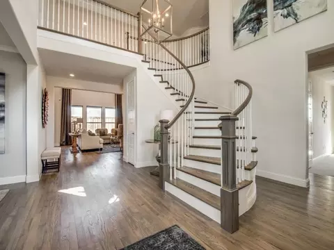 Entry Way - Coming Soon!, Celina, TX 75009 photo 1 of 1