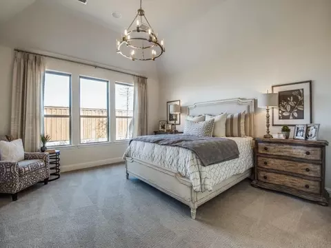 Bedroom - Coming Soon!, Celina, TX 75009 photo 1 of 1