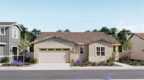 1331 Gavilan Rdg, Rancho Mission Viejo, CA 92694