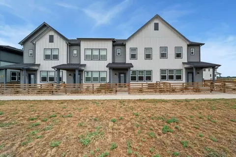 990 Nettle Ln, Fort Collins, CO 80524
