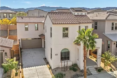 74243 Becker St, Palm Desert, CA 92211