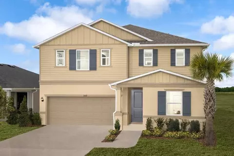 1606 Kayla Cir, Lake Wales, FL 33859