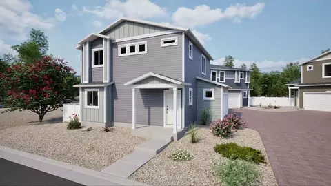 3916 N Rome St, Aurora, CO 80019