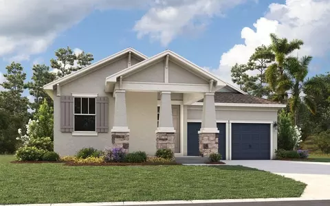 5343 Nickerbean St, Apopka, FL 32712