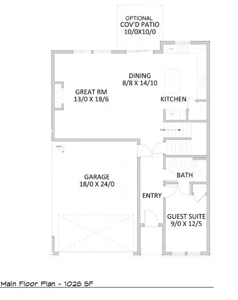 Other - 173 Alder St, Eagle Point, OR 97524 photo 3 of 4