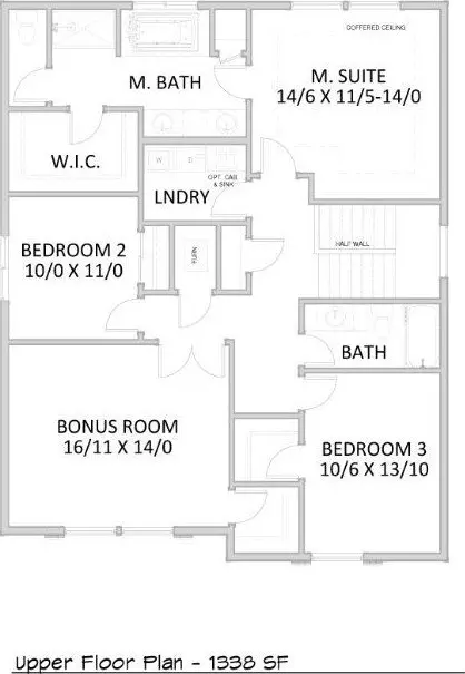 Other - 173 Alder St, Eagle Point, OR 97524 photo 4 of 4