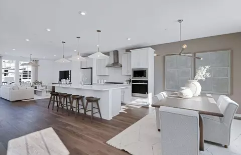 Other - 407 Yatra Ave, Naperville, IL 60563 photo 2 of 6