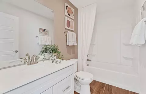 Bath - 407 Yatra Ave, Naperville, IL 60563 photo 4 of 4