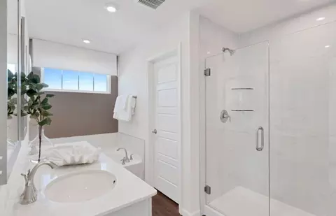Bath - 407 Yatra Ave, Naperville, IL 60563 photo 1 of 4