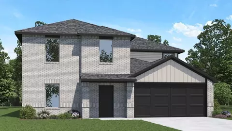 3008 Sunhill Dr, Katy, TX 77493