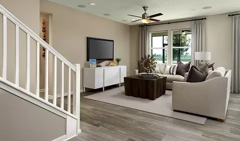 Other - 36 Adalyn Ave, Saint Augustine, FL 32086 photo 4 of 7