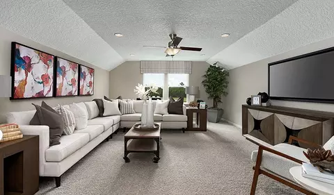 Other - 36 Adalyn Ave, Saint Augustine, FL 32086 photo 2 of 7