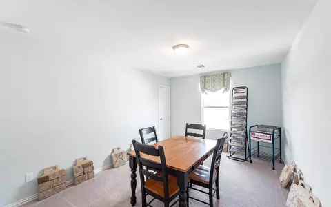 Other - 313 Box Elder Ct, Waller, TX 77484 photo 3 of 8