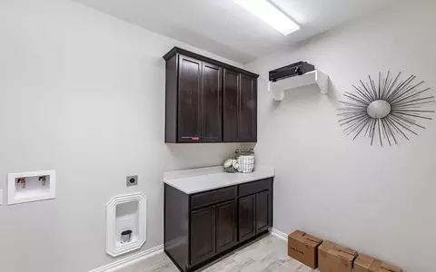 Other - 313 Box Elder Ct, Waller, TX 77484 photo 1 of 8