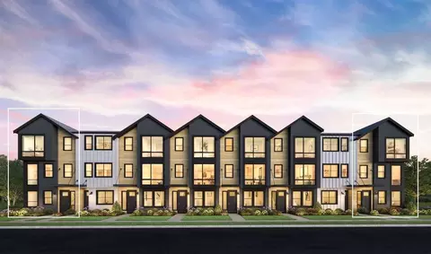 13301 NE 175th Pl, Woodinville, WA 98072