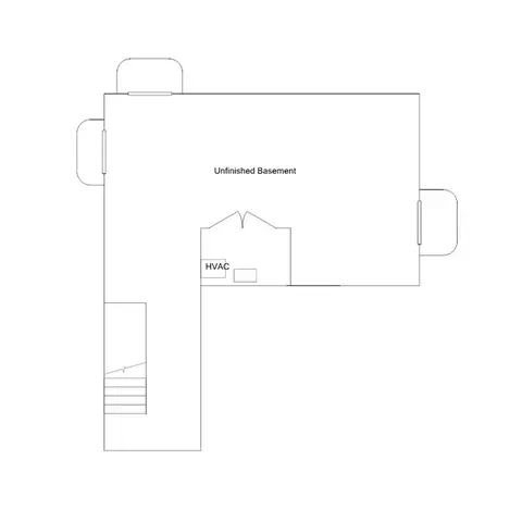 Floorplan - 1582 E Starling Ln, Eagle Mountain, UT 84005 photo 4 of 4
