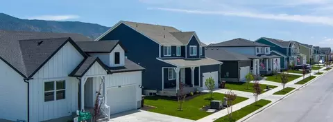 View/Area - 1582 E Starling Ln, Eagle Mountain, UT 84005 photo 1 of 4