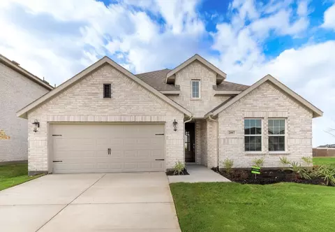 2007 Brackett Pond Rd Forney Tx 75126, Forney, TX 75126