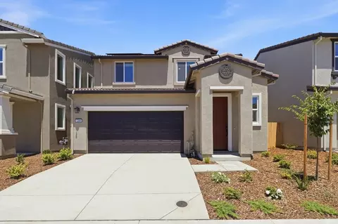 1264 Leonhardt Loop, Lincoln, CA 95648