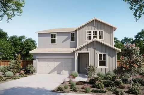 3131 Splendor Dr, Lincoln, CA 95648