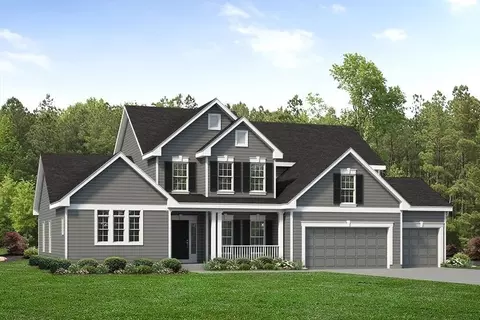 101 Royal Troon Dr, Dardenne Prairie, MO 63368