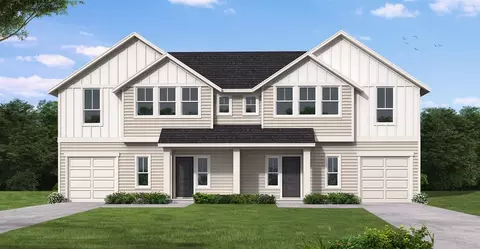 200 Streamwood Trl, Taylor, TX 76574