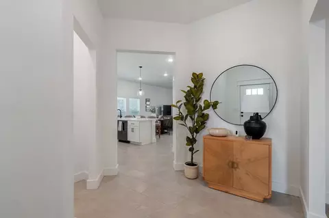 Entry Way - 5580 Clear Spgs, Springdale, AR 72762 photo 1 of 2