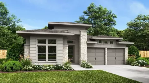 222 Navarro, Boerne, TX 78006