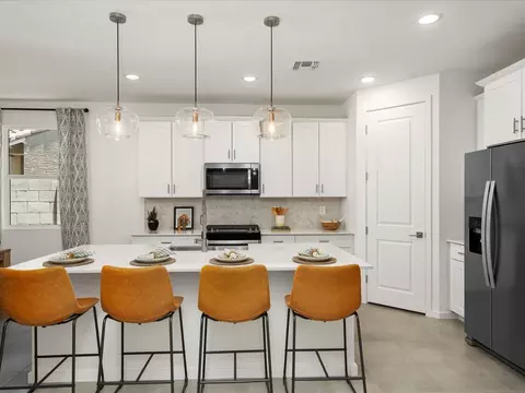 4431 W Hunter Trl, Queen Creek, AZ 85142