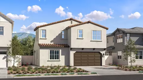 1415 Canyon Crst, Rancho Mission Viejo, CA 92694