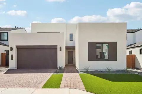 7317 W Running Deer Trl, Peoria, AZ 85383