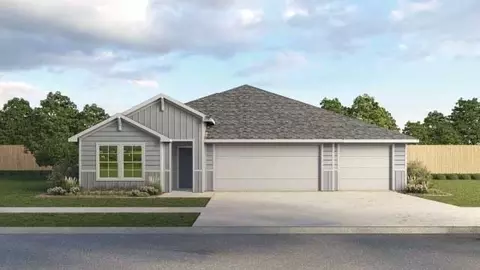 142 Illusion Lake Ln, Buda, TX 78610